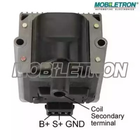 MOBILETRON IG-H012K