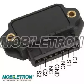 MOBILETRON IG-B015