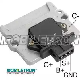 MOBILETRON IG-H012