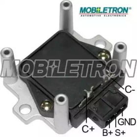 MOBILETRON IG-H016