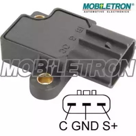 MOBILETRON IG-M011