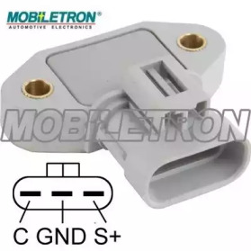 MOBILETRON IG-NS008