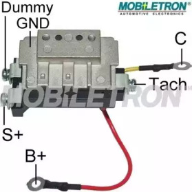 MOBILETRON IG-T031