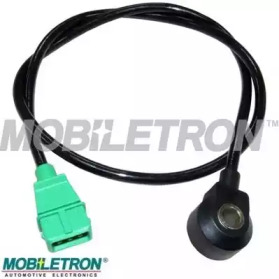 MOBILETRON KS-EU001