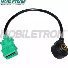 MOBILETRON KS-EU002