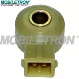 MOBILETRON KS-EU004