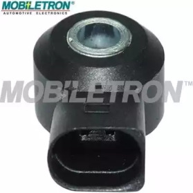 MOBILETRON KS-EU005