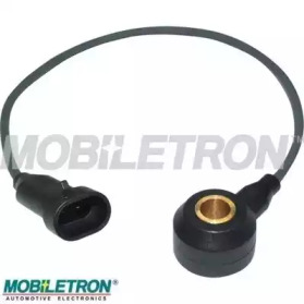 MOBILETRON KS-US002