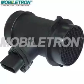 MOBILETRON MA-B007