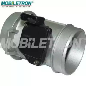 MOBILETRON MAB015