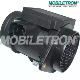 MOBILETRON MA-B016