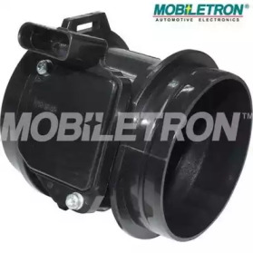 MOBILETRON MA-B018