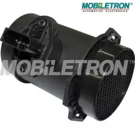 MOBILETRON MA-B019