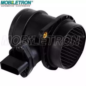 MOBILETRON MA-B021