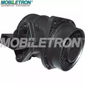 MOBILETRON MA-B022