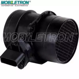 MOBILETRON MA-B028