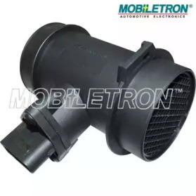 MOBILETRON MA-B031