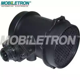 MOBILITRON MAB034