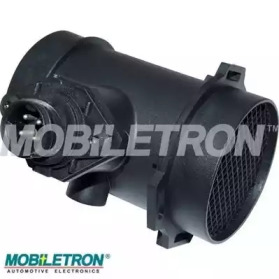 MOBILETRON MA-B035