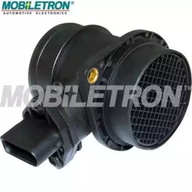 MOBILETRON MA-B037