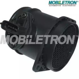 MOBILETRON MA-B045