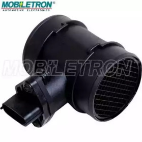 MOBILETRON MA-B048