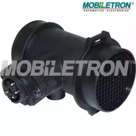 MOBILETRON MA-B050