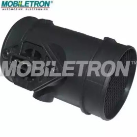 MOBILETRON MA-B053