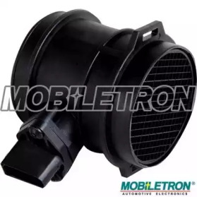 MOBILETRON MA-B056