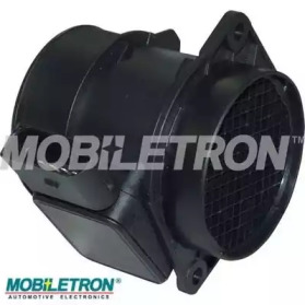 MOBILETRON MA-B057