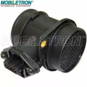 MOBILETRON MA-B059