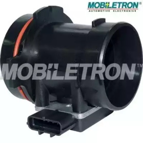 MOBILETRON MA-B060