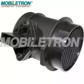 MOBILETRON MA-B062