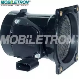 MOBILETRON MA-B064