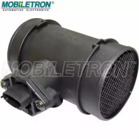 MOBILETRON MA-B065