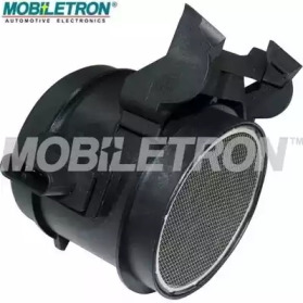 MOBILETRON MA-B066