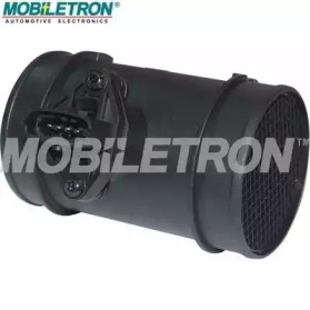 MOBILETRON MA-B068