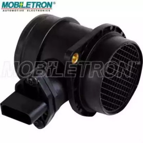 MOBILETRON MA-B071