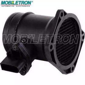 MOBILETRON MA-B072