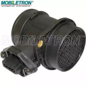 MOBILETRON MA-B073