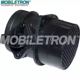 MOBILETRON MA-B081