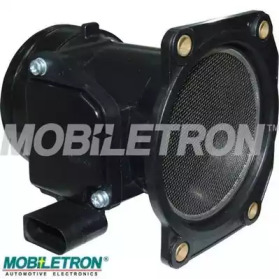 MOBILETRON MA-B082