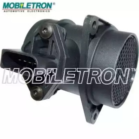 MOBILETRON MA-B083