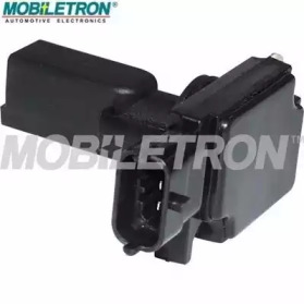 MOBILETRON MA-B089S