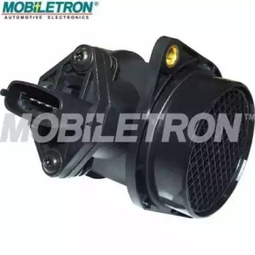 MOBILETRON MA-B092