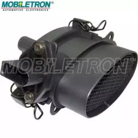 MOBILETRON MA-B094