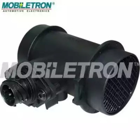 MOBILETRON MA-B095