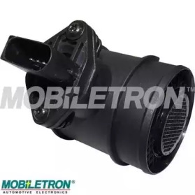 MOBILETRON MA-B098