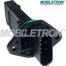 MOBILETRON MA-B104S