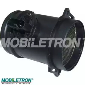 MOBILETRON MA-B105